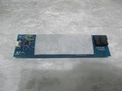 Frigidaire Refrigerator Display Control Board/blue Part # 240596804 240596801. Fixed Price $21.60.