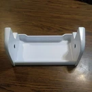 Samsung Refrigerator Dairy Door Bin DA63-04626A , DA97-07032A No Cover. Fixed Price $11.85.