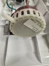 Whirlpool Maytag Washer Pressure Switch 2201474. 141-750. Fixed Price $12.50.