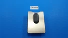 DA63-04366C Samsung Refrigerator Micro Switch Cover; H3-3A. Fixed Price $21.23.