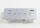 Whirlpool / WPW10677119 Refrigerator Electronic Control Board. Fixed Price $145.00.