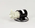 Scotsman Drain Pump 12-2503-21 Genuine Oem Replacement Part. Fixed Price $556.28.