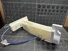 Samsung Refrigerator Filter Housing P# DA82-02870A DA97-14365L. Fixed Price $100.00.