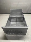 Thermador Refrigerator Freezer Basket #00713254. Fixed Price $139.00.