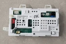 Maytag Washer / Main Control Board W10803587 Tested Free Shipping. Fixed Price $52.95.