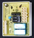 Kenmore Lg Sears EBR60070734 Refrigerator Control Board 795.73053.410. Fixed Price $24.86.