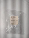 Frigidaire Electrolux Kelvinator 297070201 V20362002 Freezer Thermometer. Fixed Price $94.44.