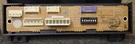 Lg Air Conditioning Power Control Board 6870A90484A. Fixed Price $25.00.