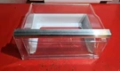 Kenmore AJP73374609 Refrigerator Crisper Drawer, Left 322. Fixed Price $39.99.