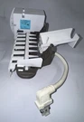 Ge Oem Ice Maker Model #FD1103C Part WR30X0327 WR30X10093 From GSH22JSXM. Fixed Price $25.00.