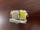 Frigidaire 450226 12 Refrigerator Control Board Temperature AZ77162 KM838. Fixed Price $25.45.