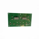 Whirlpool Frigidaire 241973704 Refrigerator Control Board. Fixed Price $36.82.