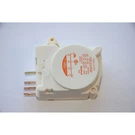 New*** WR9X502 Refrigerator Defrost Timer Replacement. Fixed Price $24.95.