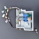 / WPW10341329 Whirlpool Refrigerator Inlet Valve Part. Fixed Price $45.14.