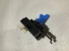 Maytag Whirlpool W10285511 Washer Switch AZ102956 SL83. Fixed Price $19.94.