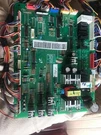 Samsung Refrigeration Control Board Part DA4100648BR. Fixed Price $59.00.