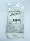 Whirlpool Refrigerator Dispenser Door Motor #WP1120581 *brand New Oem*. Fixed Price $169.99.
