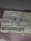 Samsung Fridge Door Switch DA34-10110E Brand New Never Installed Oem Part. Fixed Price $25.00.