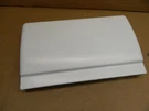 Kenmore Refrigerator Dairy Door Part # 218287801. Fixed Price $13.98.