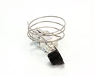 Beverage Air Control Temp 502-139A Genuine Oem Replacement Part. Fixed Price $72.42.