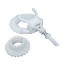 For Washer Coupling Assembly Part Number DY26762000LG. Fixed Price $119.82.