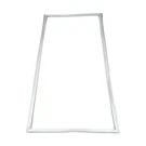 5304507200 Refrigerator Door Seal Gasket For Frigidaire Kenmore 5304408631. Fixed Price $38.99.