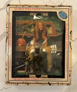 Time For You Creations Britney Spears (CP7021954). Fixed Price $85.00.