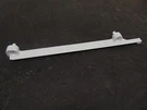 Frigidaire Refrigerator GRSN2620AF0 Right Guide Rail 240395502. Fixed Price $19.95.