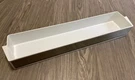 Viking Refrigerator Door Shelf Bin PR160069 VCSB480. Fixed Price $199.95.