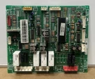 Oem DA41-00413A Samsung Control Board Fast Shipping Ba. Fixed Price $80.00.