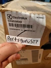 5304524549 Genuine Electrolux Compressor For Fridges New Box. Fixed Price $218.00.