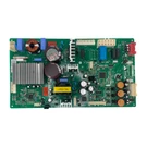 EBR74796440 Lg Refrigerator Main Control Board Replacement. Fixed Price $152.10.