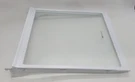 Genuine Refrigerator Lg Glass Shelf PART#MHL62832401. Fixed Price $8.29.