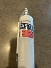 Frigidaire Replacement Refrigerator Filters For WF3CB. Fixed Price $22.00.