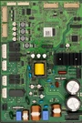 New Genuine Oem Samsung Refrigerator Main Pcb DA94-05319B. Fixed Price $139.99.