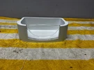 Whirlpool Refrigerator Door Bin 67004041 Free Shipping. Fixed Price $15.29.