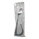 Lg 5300JB1100W Refrigerator Heater Sheath. Fixed Price $75.00.