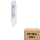 AP6886936-A PS12718734 Oem For Frigidaire Refrigerator Bypass Part # Model A14. Fixed Price $131.07.