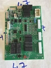 W10843055 W10811364 Whirlpool Refrigerator Main Control Board. Fixed Price $69.00.