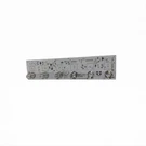 Frigidaire A06113601 Refrigerator Control Board. Fixed Price $58.82.