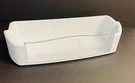 Refrigerator Door Shelf Bin WR71X10979 200D1013P001 WR71X10244 WR71X10605. Fixed Price $29.00.