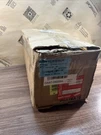(never Used) Samsung Refrigerator Ice Maker Assembly DA97-08059A AP4567840. Fixed Price $99.97.