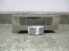 Samsung Refrigerator Dispenser Board Scuffs Part # DA63-04367D. Fixed Price $67.00.