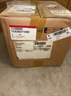 Lg TCA35271202 Oem Regrigerator Compressor Set Assembly. Fixed Price $349.99.