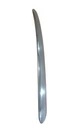 Frigidaire Refrigerator Door Handle 241930101 AP4432850 241923501 *scratched*. Fixed Price $24.95.