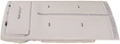 Samsung DA97-12608A Refrigerator Fresh Food Evaporator Cover Assembly Genuine. Fixed Price $239.95.