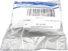 New WR02X11228 Ge Theremistor Gill Kit Oem *****free Year Warrenty*****. Fixed Price $39.95.