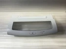 WR31X10051 Refrigerator Meat Pan Cover. Fixed Price $34.99.