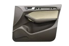 13-17 Audi SQ5 Front Right Passenger Side Interior Door Panel Gray Oem. Fixed Price $124.00.