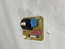 Whirlpool 2207087B 2207087TG Control Board AZ152377 WM915. Fixed Price $88.77.